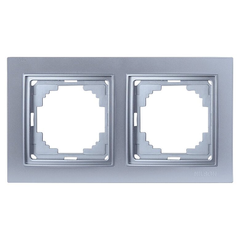 İkil Çerçeve İkil Çerçeve