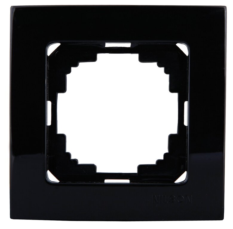 Tekli Çerçeve Tekli Çerçeve