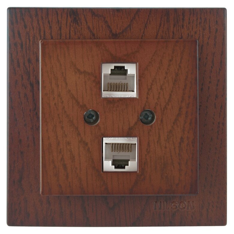 İkil Data Prizİ CAT5