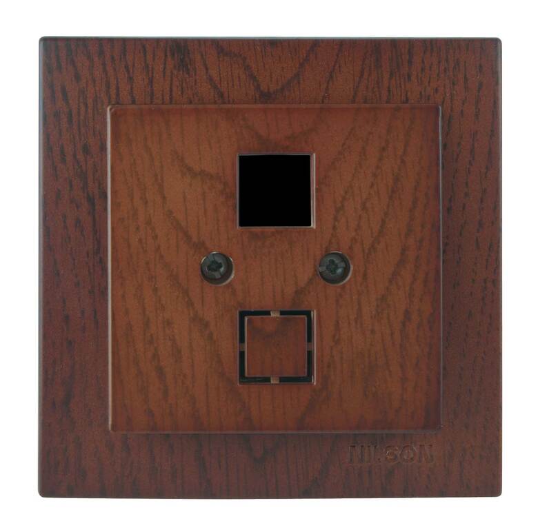 Data Prizİ JAKSıZ Data Prizİ JAKSıZ