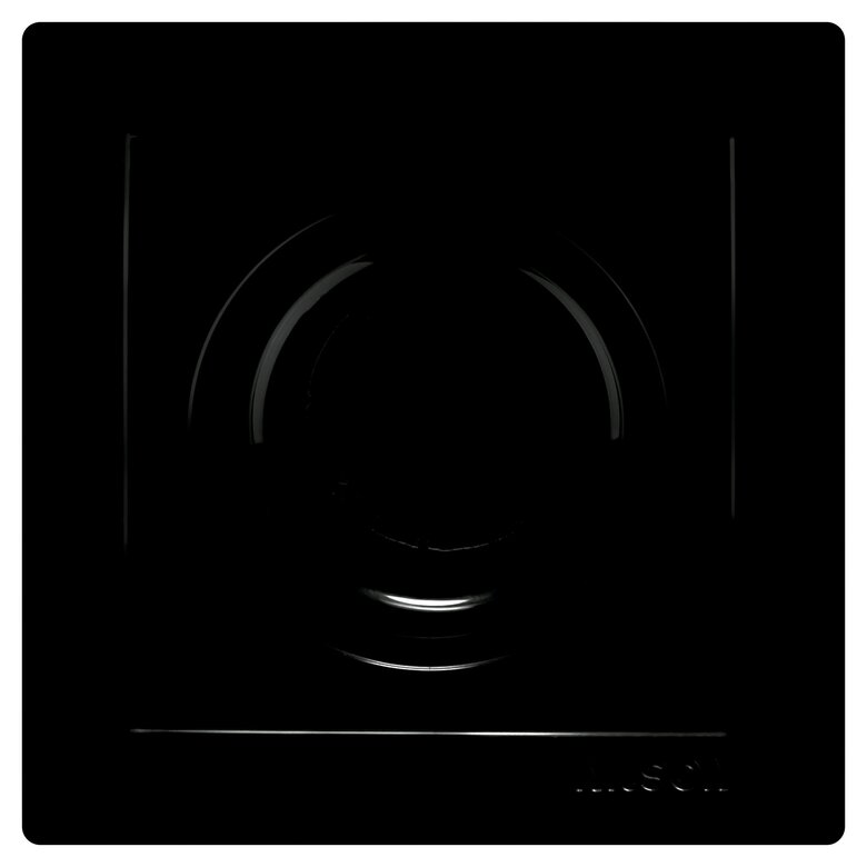 Dimmer ışıklı Dimmer ışıklı