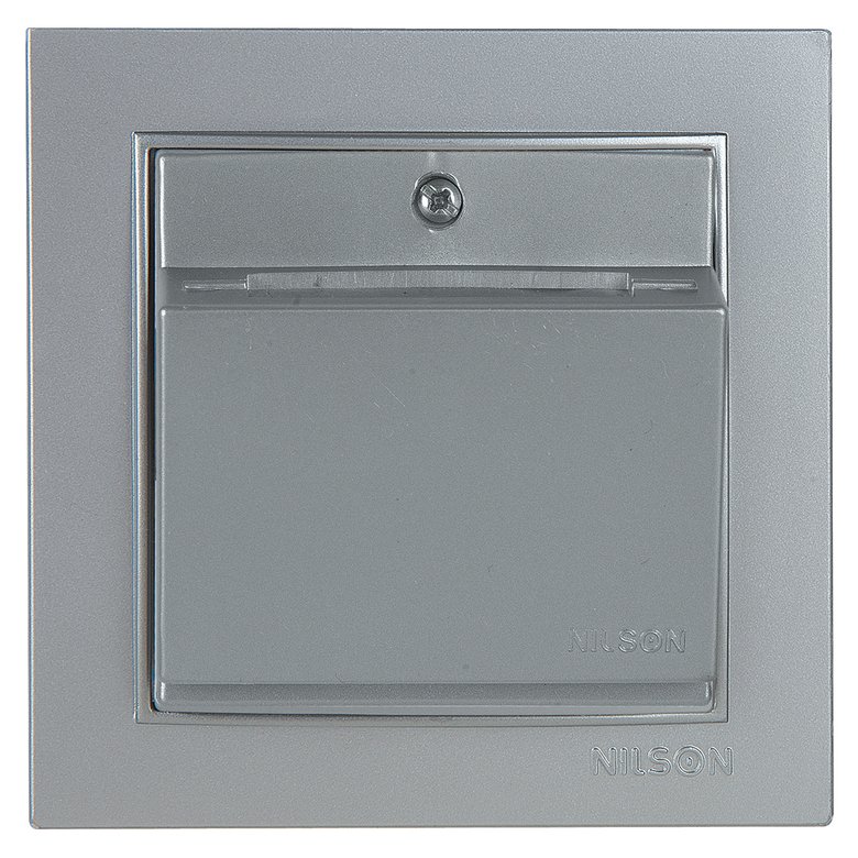 RFıD Energy Saver ışıklı Gecikmeli RFıD Energy Saver ışıklı Gecikmeli