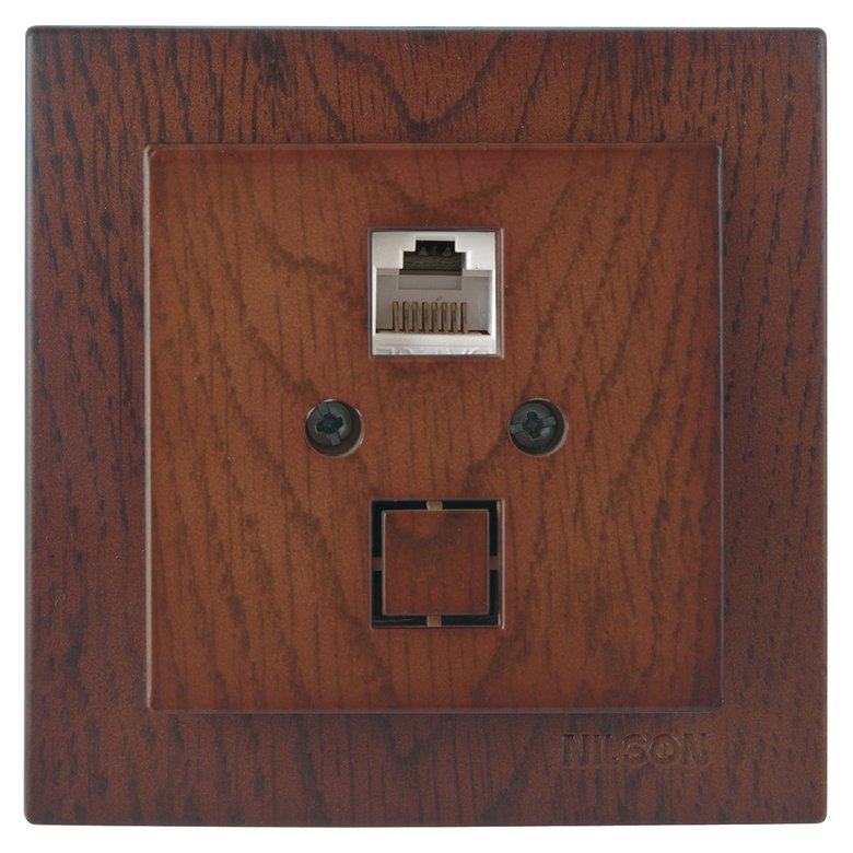 Numeris Telefon Prizİ