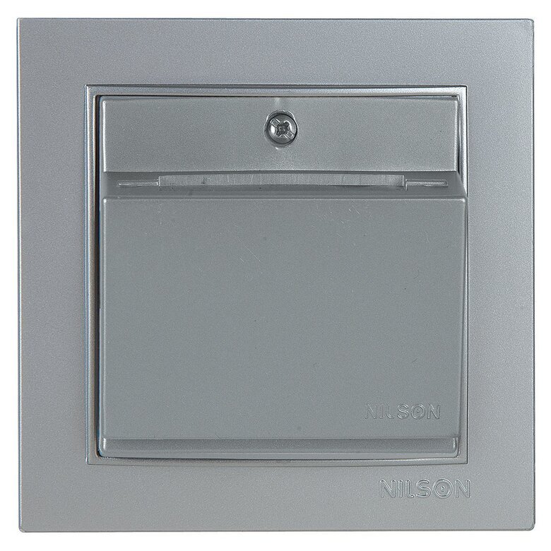 Energy Saver Electronik Gecikmeli+ışıklı Energy Saver Electronik Gecikmeli+ışıklı