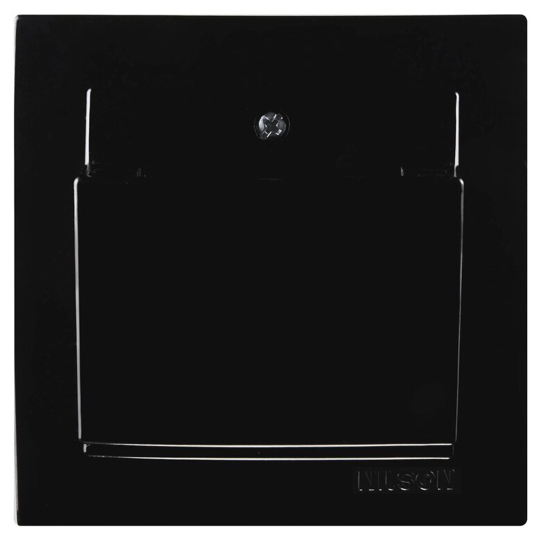 Energy Saver Electronik Gecikmeli+ışıklı