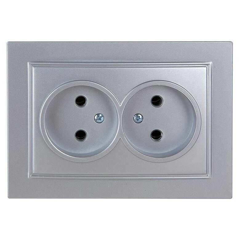 İkil Priz İkil Priz