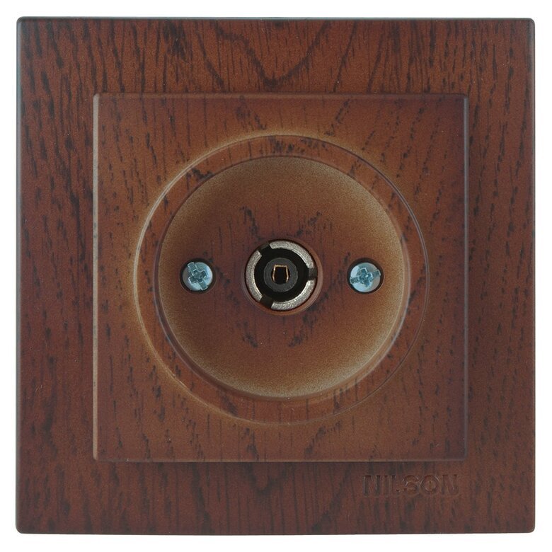 TV Prizİ Geçişli (DSK)