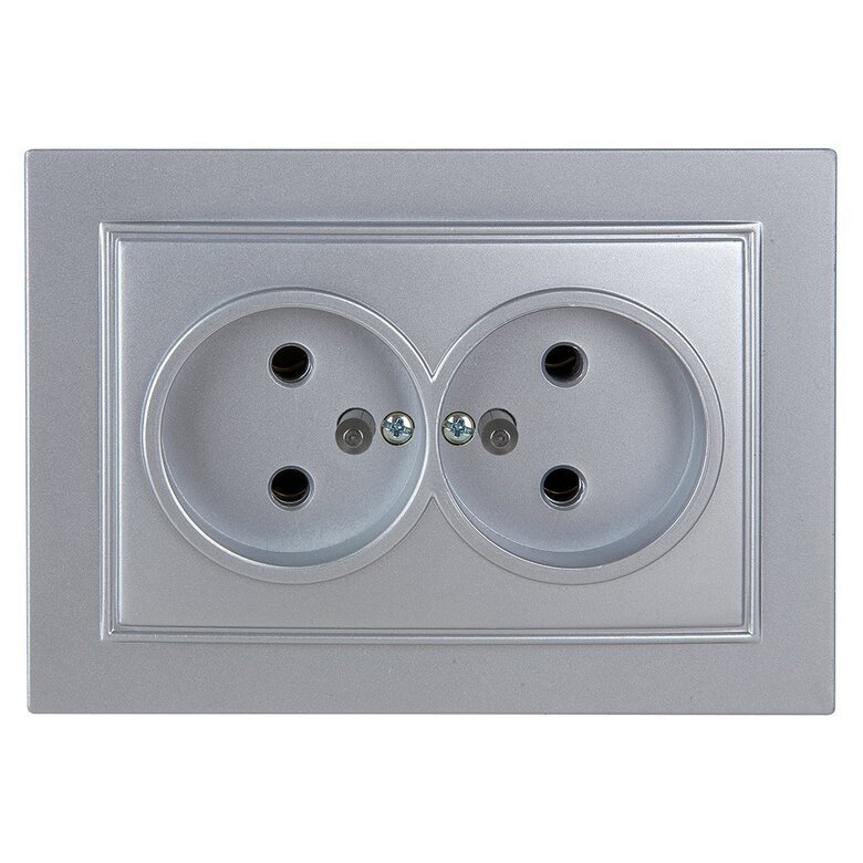 İkil Priz UPS İkil Priz UPS