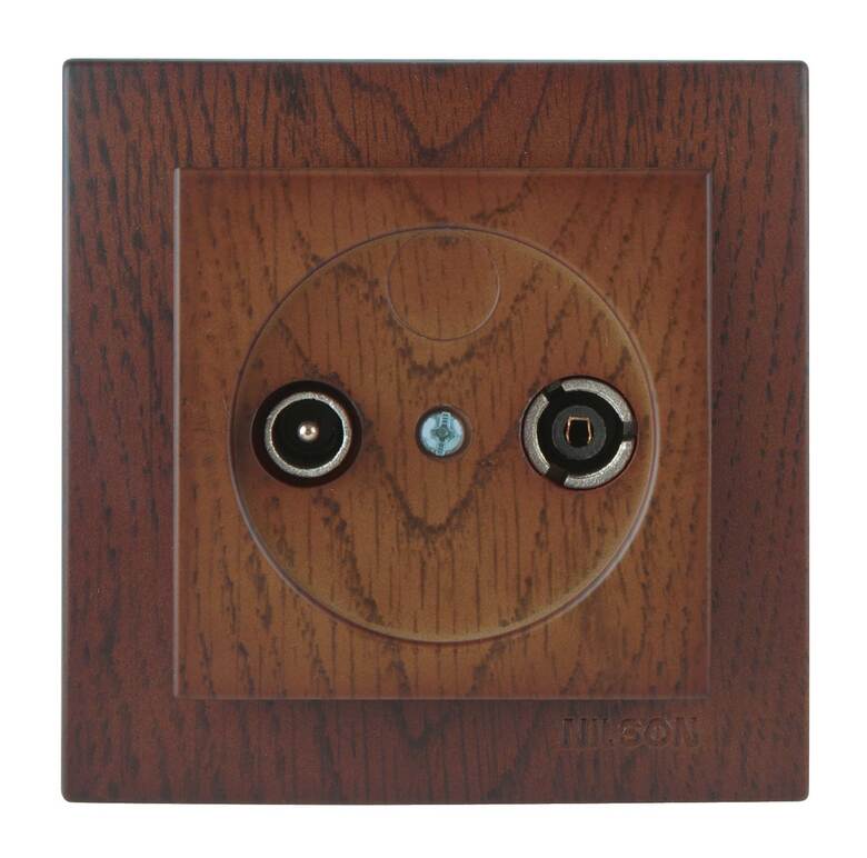 TV-R Prizİ Sonlu TV-R Prizİ Sonlu