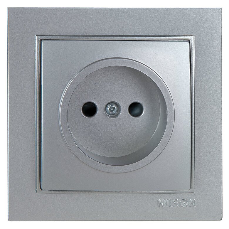 Çocuk Korumalı Priz Çocuk Korumalı Priz