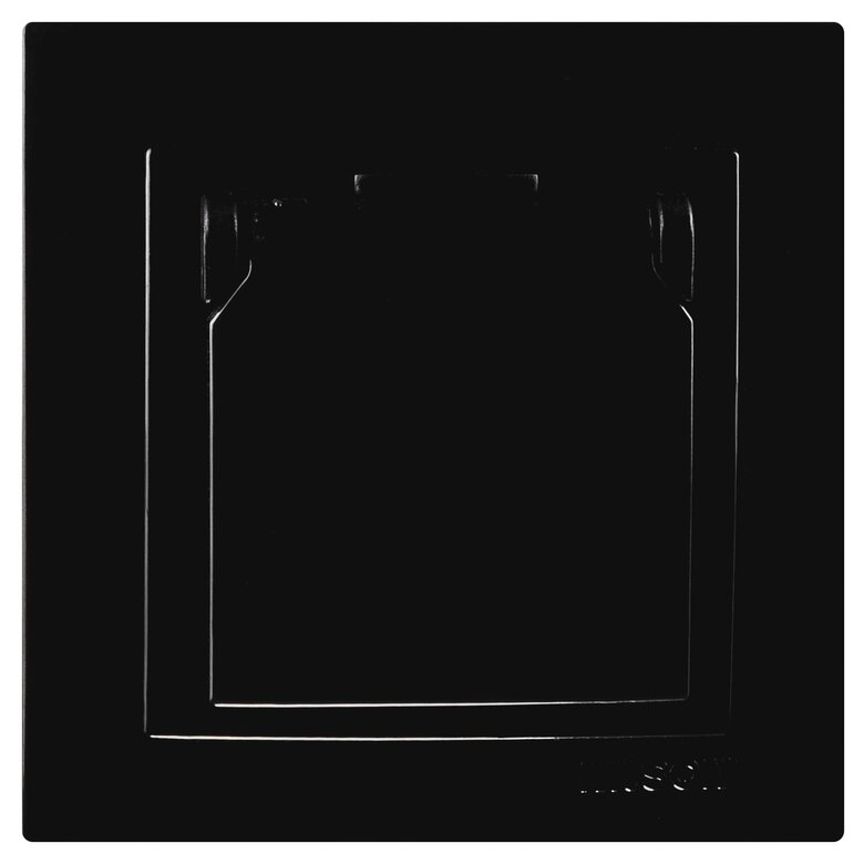 Kapaklı Çocuk Korumalı Topraklı Priz Kapaklı Çocuk Korumalı Topraklı Priz