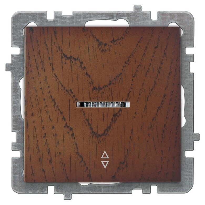 ışıklı Vavien ışıklı Vavien