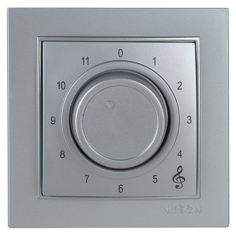 Müzik Yayın Anahtarı Müzik Yayın Anahtarı