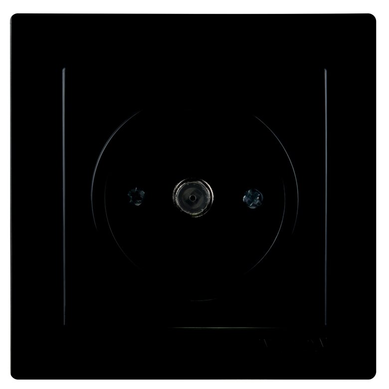 F Konnektör F Konnektör