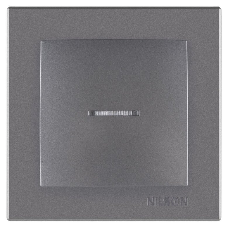 ışıklı Anahtar ışıklı Anahtar