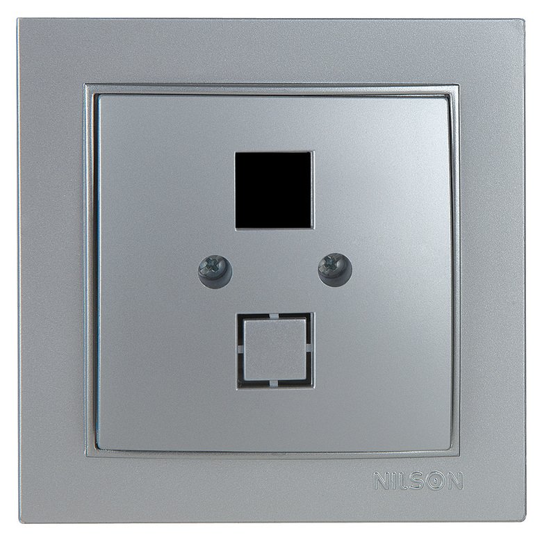 Data Prizİ JAKSıZ Data Prizİ JAKSıZ