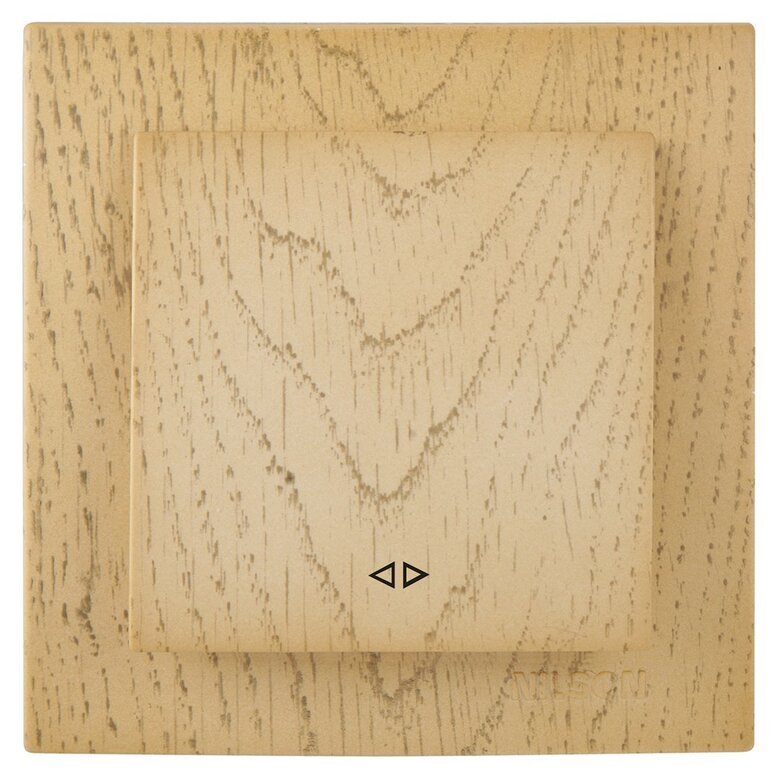 Permutatör (Ara Vavien)