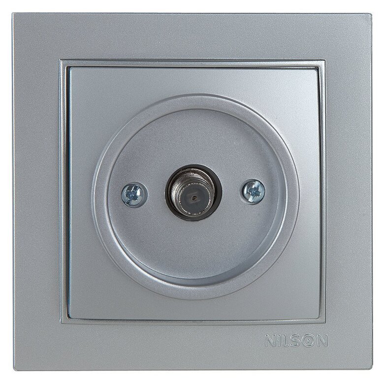 SAT Prizİ Geçişli SAT Prizİ Geçişli