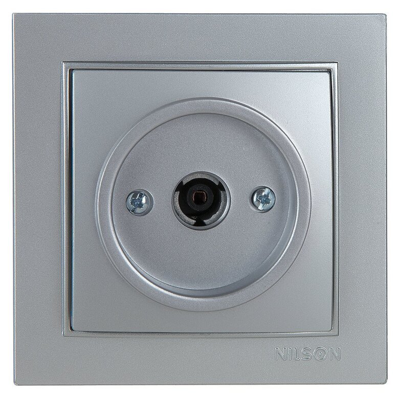 TV Prizİ Geçişli (DSK) TV Prizİ Geçişli (DSK)