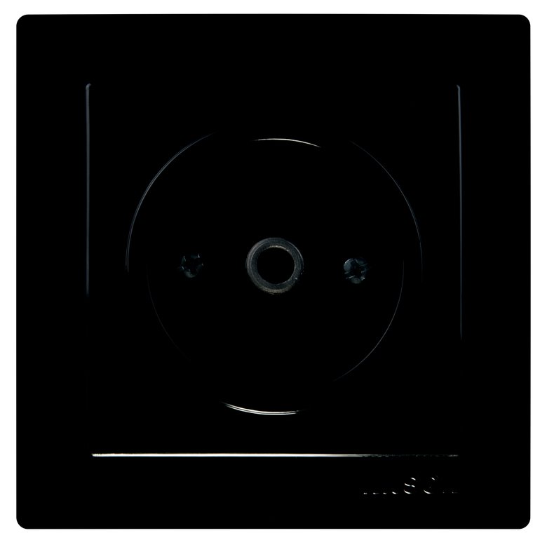 SAT Prizİ Sonlu SAT Prizİ Sonlu