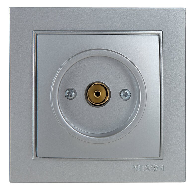 TV Prizİ Sonlu TV Prizİ Sonlu