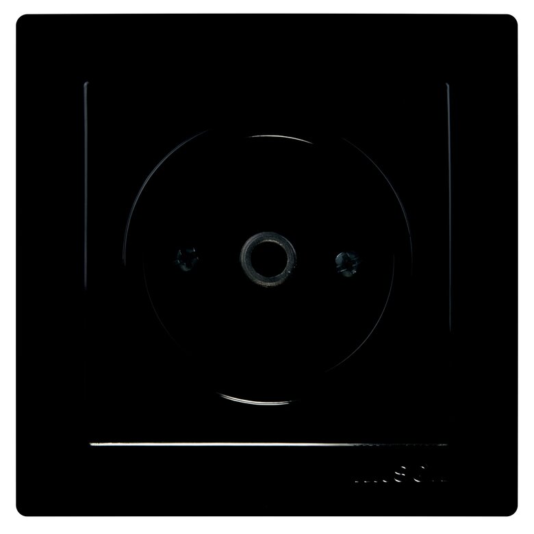 SAT Prizİ Geçişli SAT Prizİ Geçişli