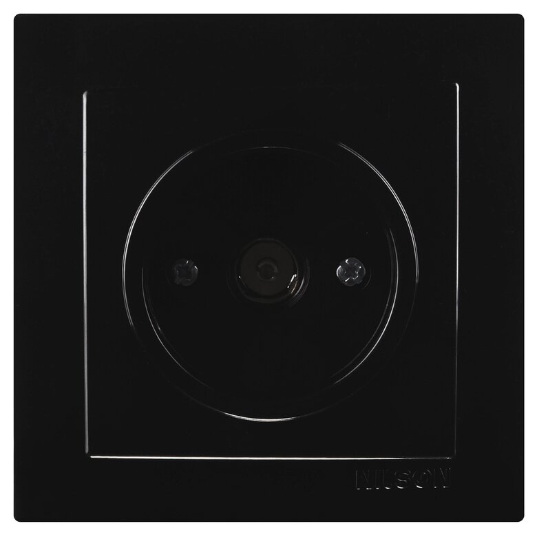 TV Prizİ Geçişli TV Prizİ Geçişli