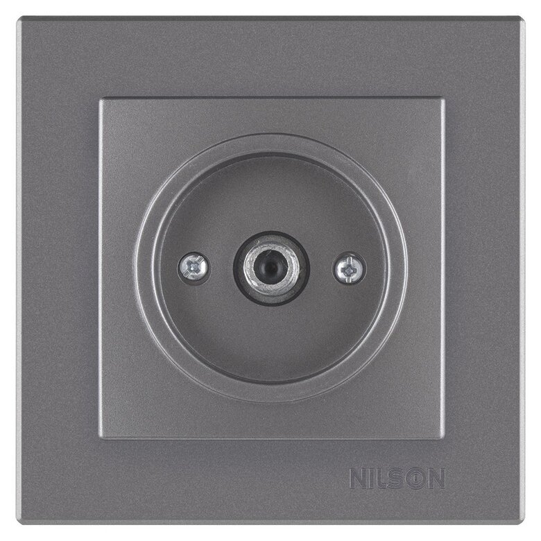 SAT Prizİ Geçişli SAT Prizİ Geçişli