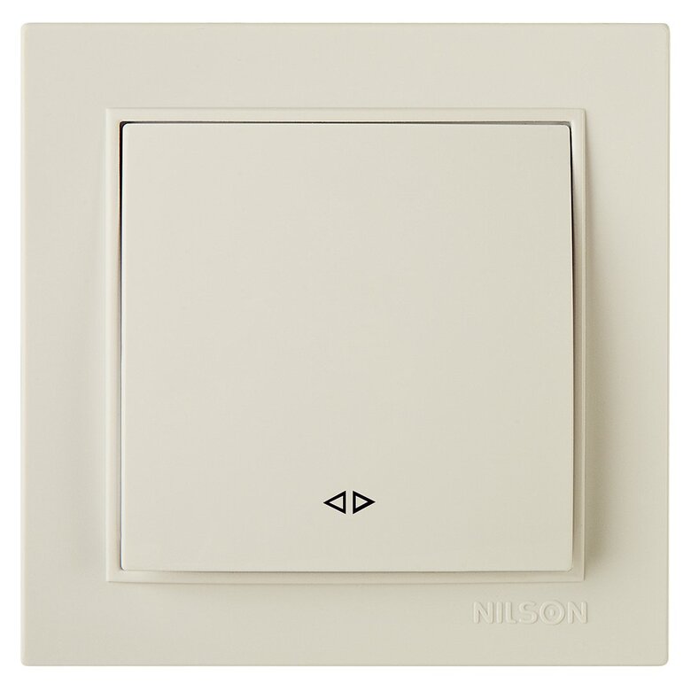 Permutatör (Ara Vavien) Permutatör (Ara Vavien)