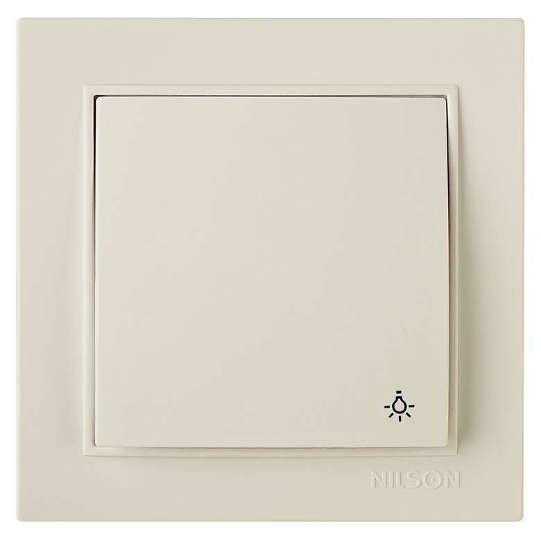 Light Anahtarı Light Anahtarı