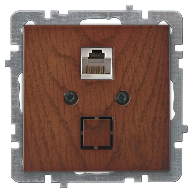 Numeris Telefon Prizİ CAT3