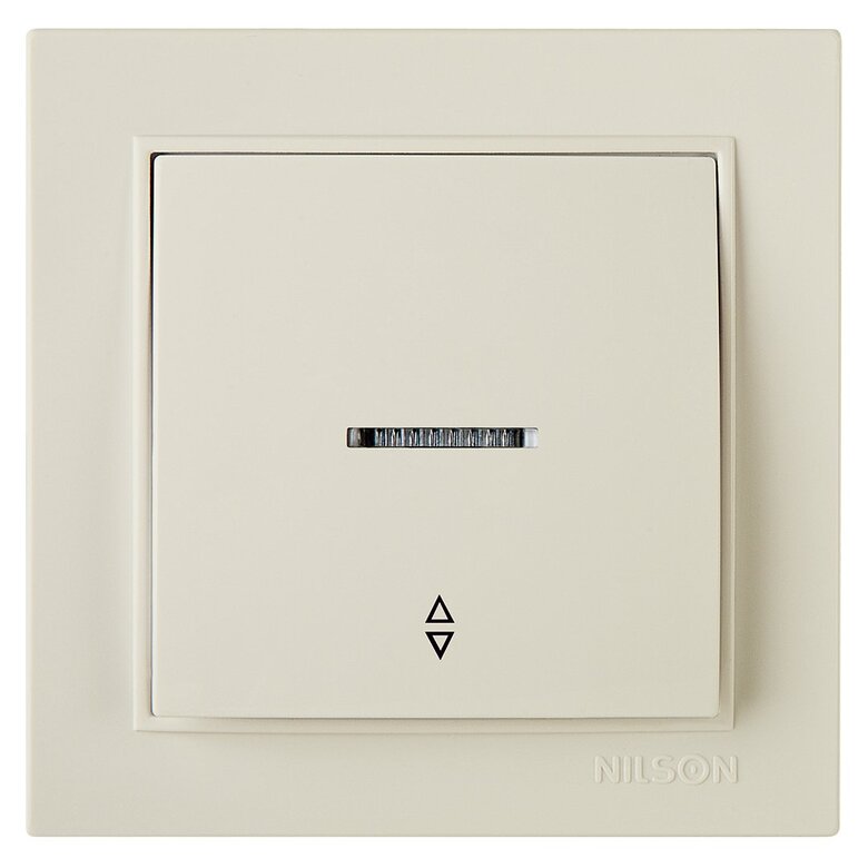 ışıklı Vavien ışıklı Vavien