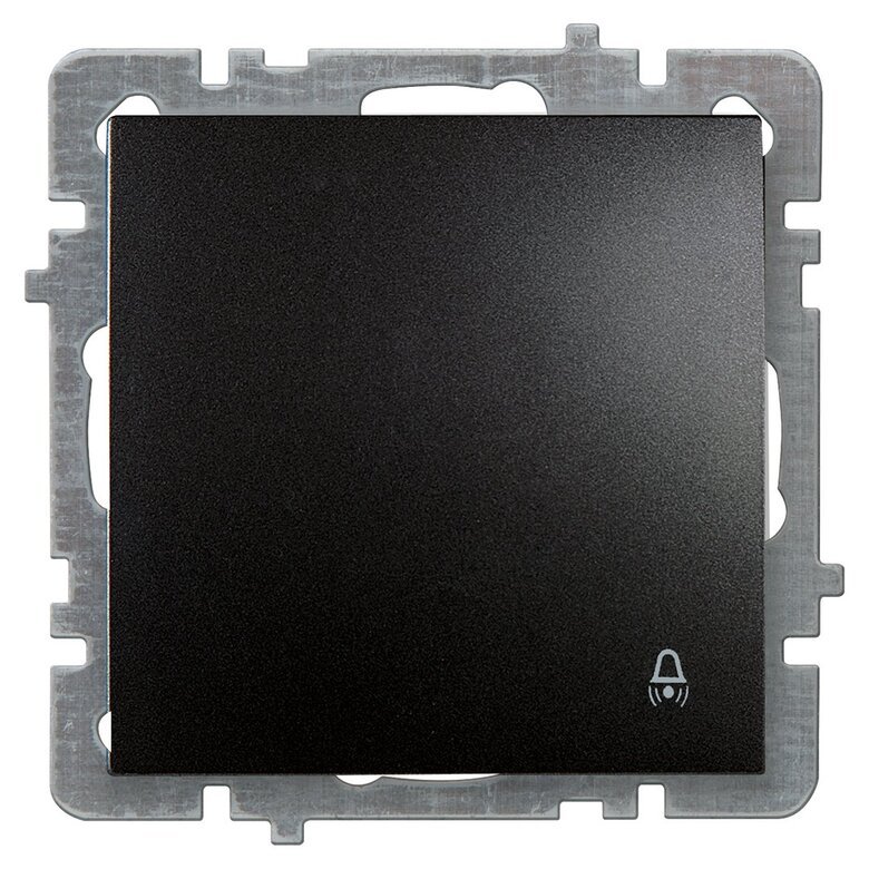 Zil Butonu Zil Butonu