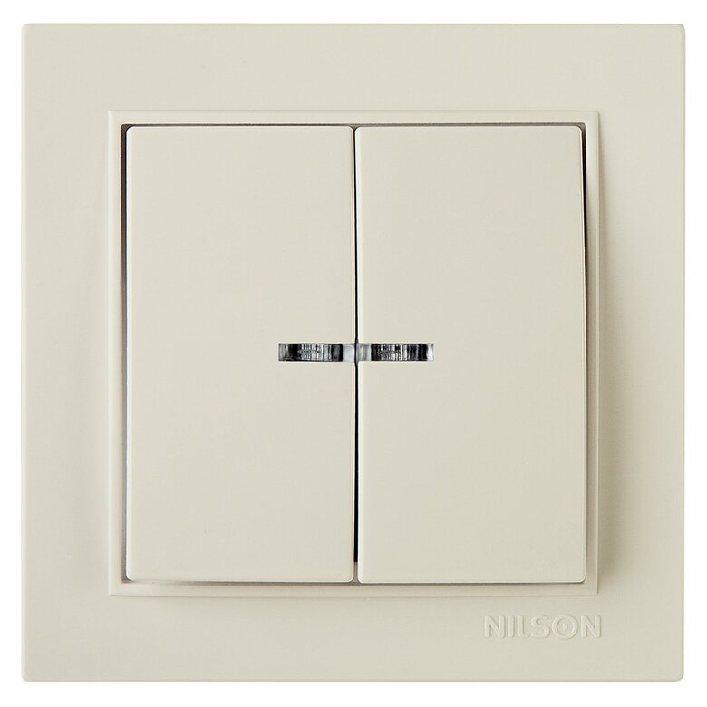 ışıklı Komitatör ışıklı Komitatör