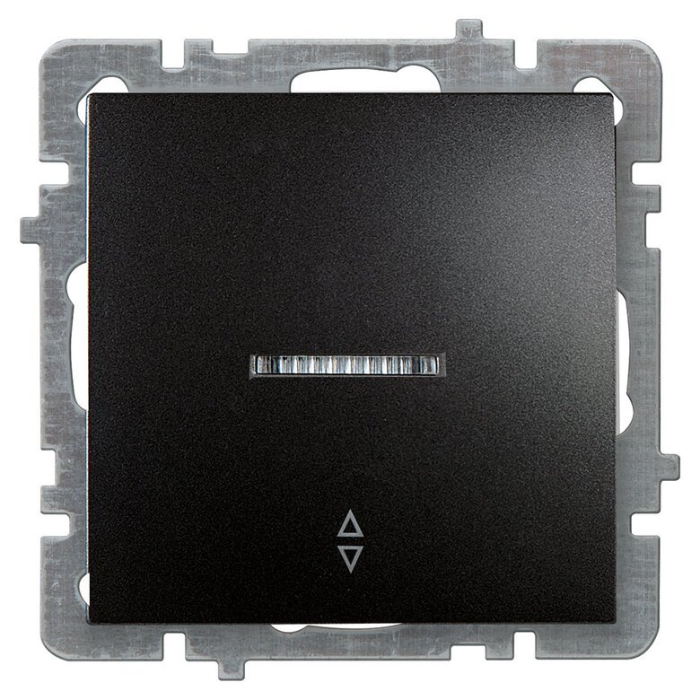 ışıklı Vavien ışıklı Vavien