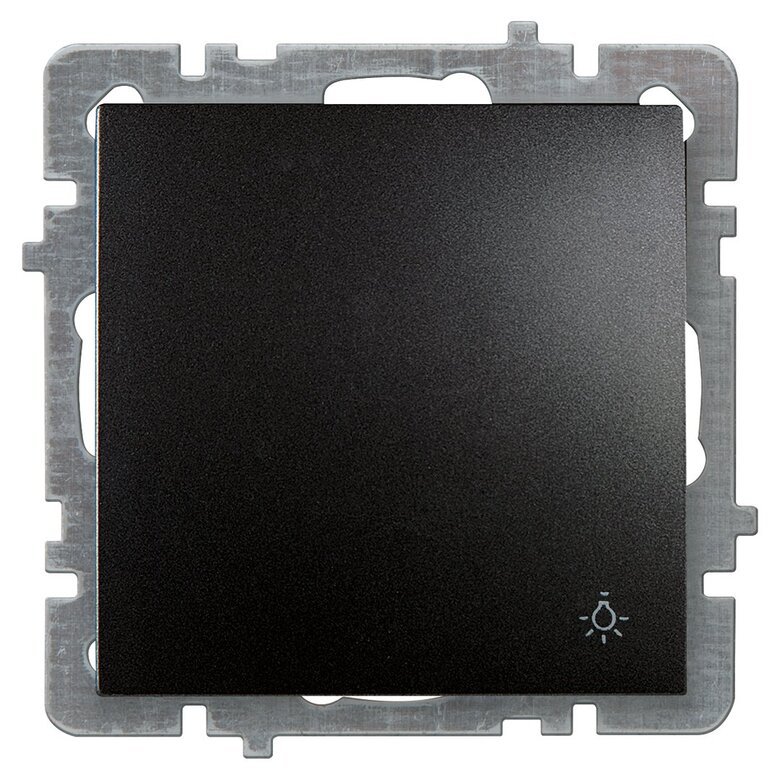 Light Anahtarı Light Anahtarı