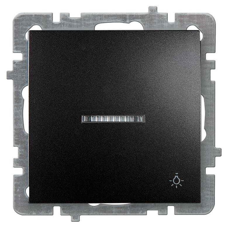 ışıklı Light Anahtarı ışıklı Light Anahtarı