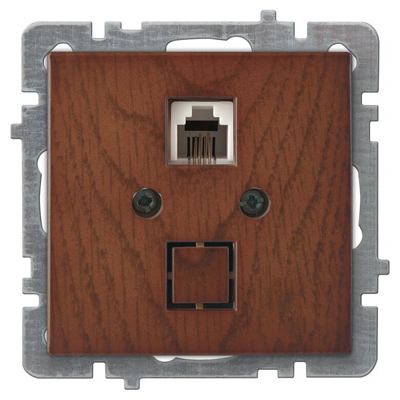 Numeris Telefon Prizİ