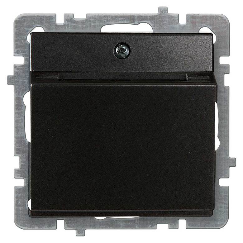 Energy Saver Mekanik ışıklı Energy Saver Mekanik ışıklı