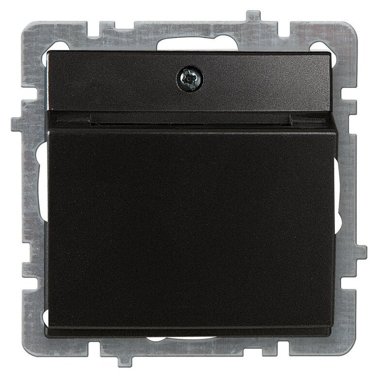 RFıD Energy Saver ışıklı Gecikmeli RFıD Energy Saver ışıklı Gecikmeli