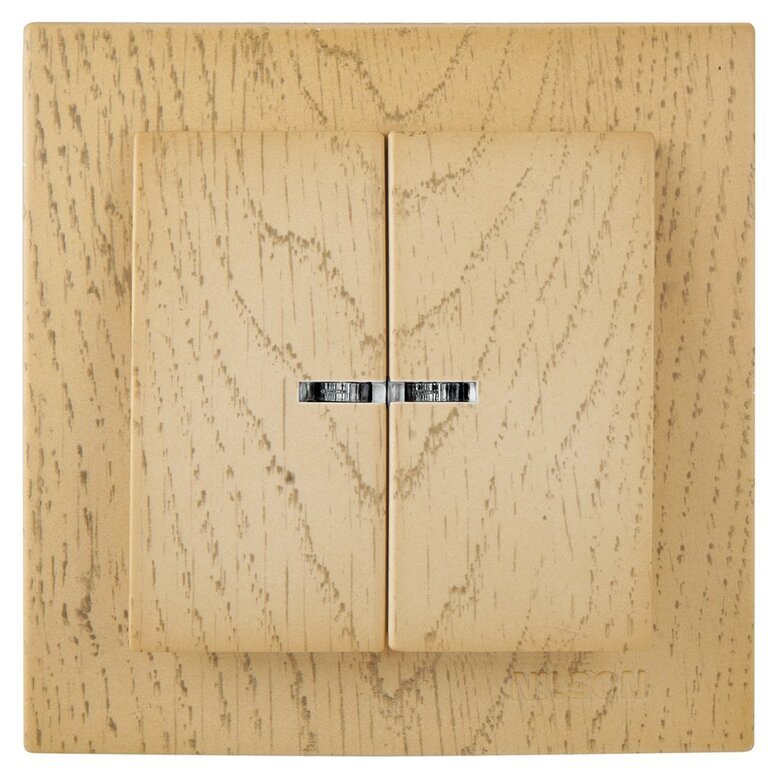 ışıklı Komitatör ışıklı Komitatör