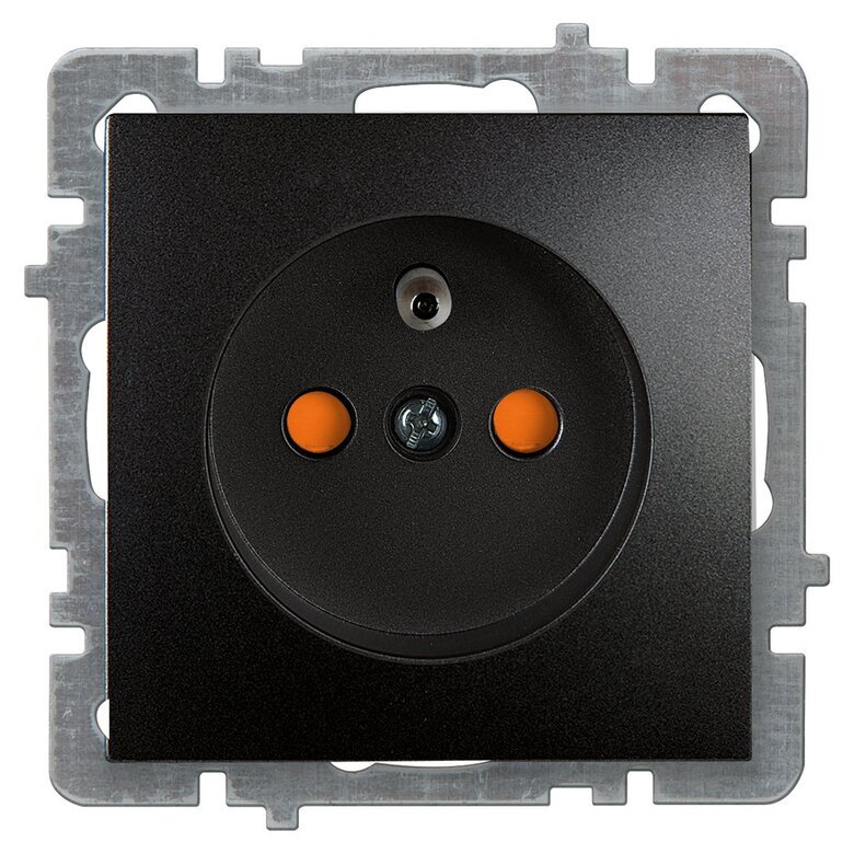 Çocuk Korumalı Priz UPS Çocuk Korumalı Priz UPS