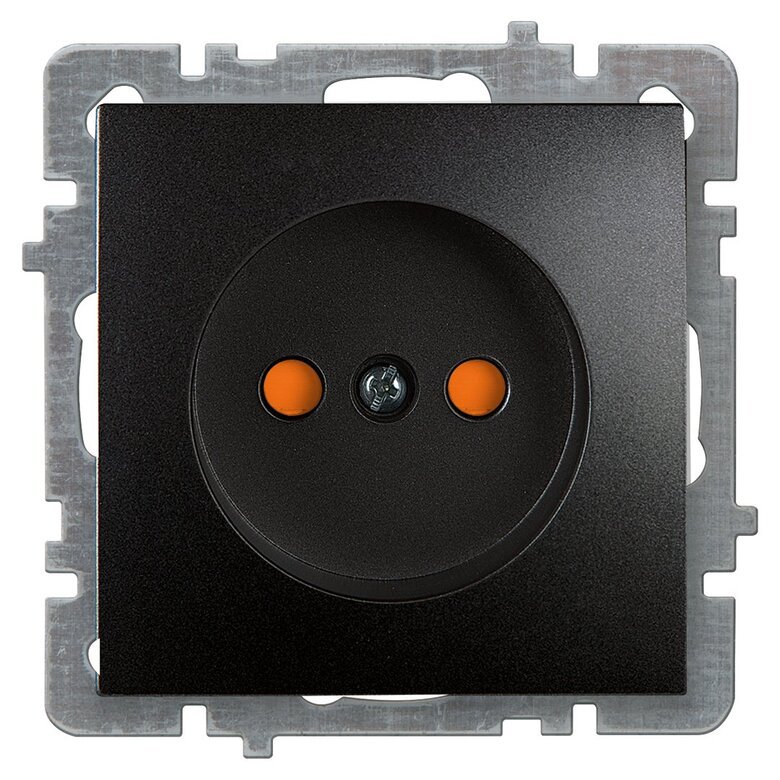 Çocuk Korumalı Priz