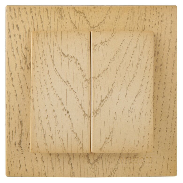 Komitatör Komitatör