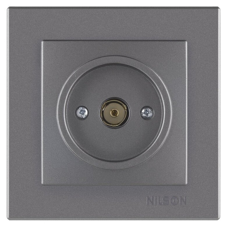 TV Prizİ Sonlu TV Prizİ Sonlu