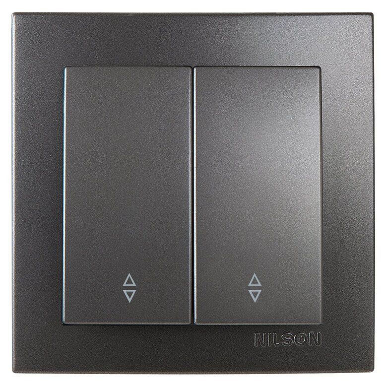 Komitatör Vavien Komitatör Vavien