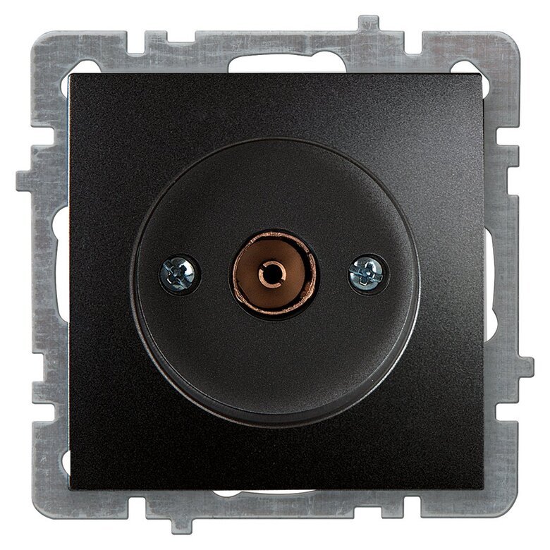 TV Prizİ Geçişli TV Prizİ Geçişli