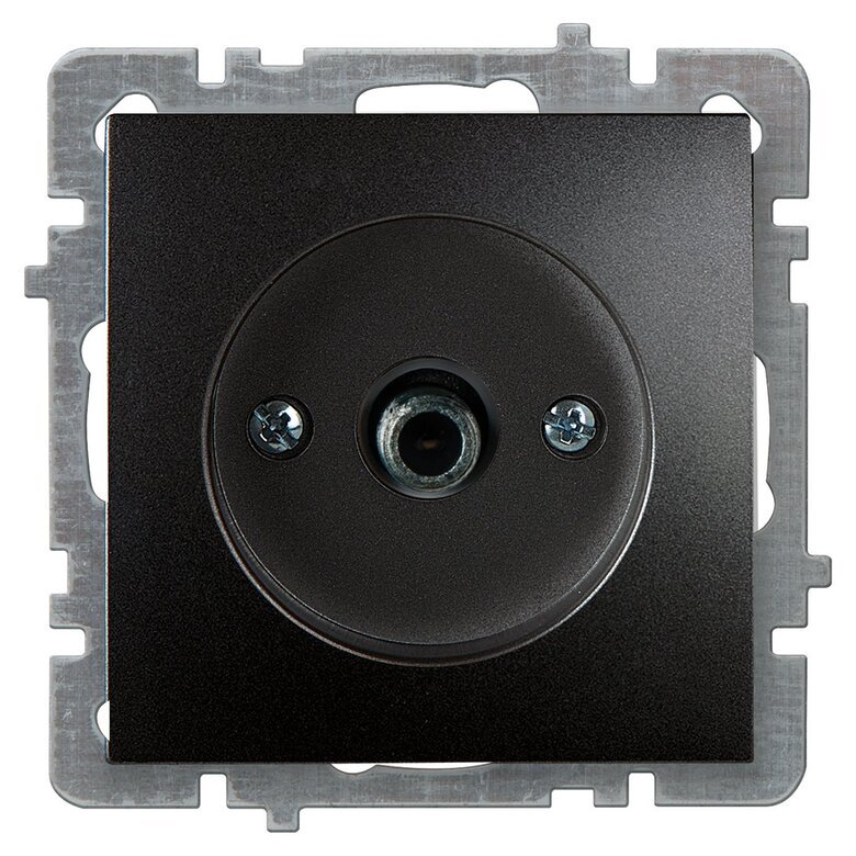 F Konnektör F Konnektör