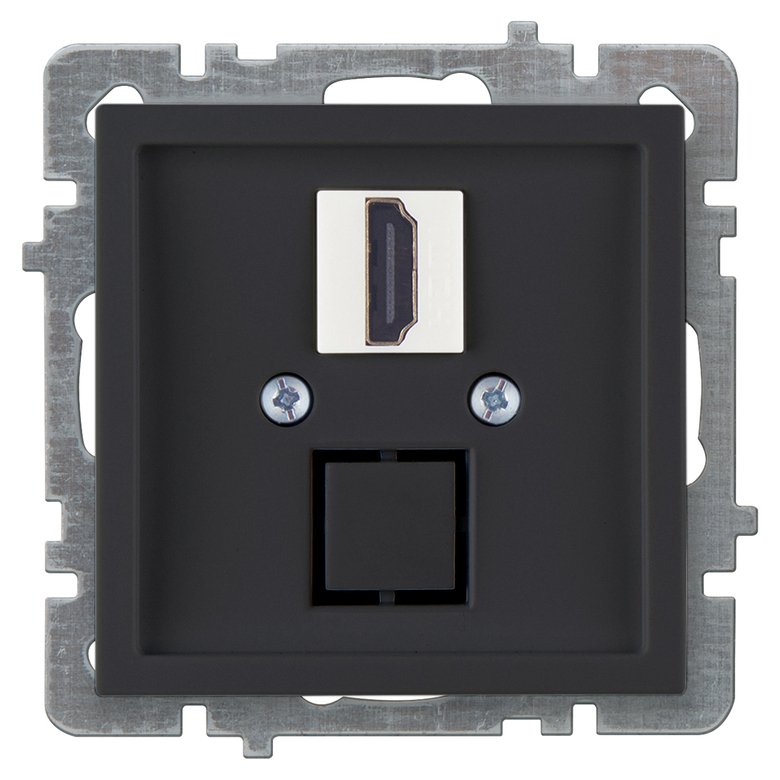 HDMı Priz HDMı Priz