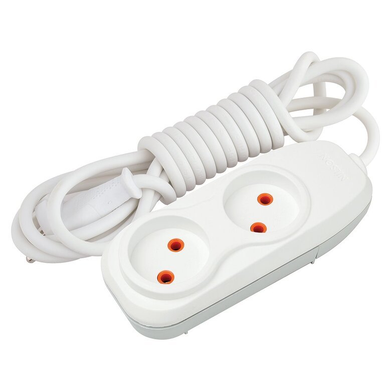 2'Lİ Grup Priz 3 m 2'Lİ Grup Priz 3 m